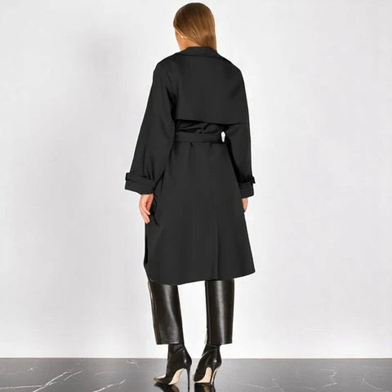 Jade___Women_s_Classic_Trench_Coat_Beige_8_hd.jpg