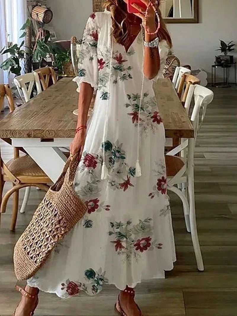 Joanne___Women_s_Blue_Summer_Dress_with_Tummy_Coverage_7_hd.jpg