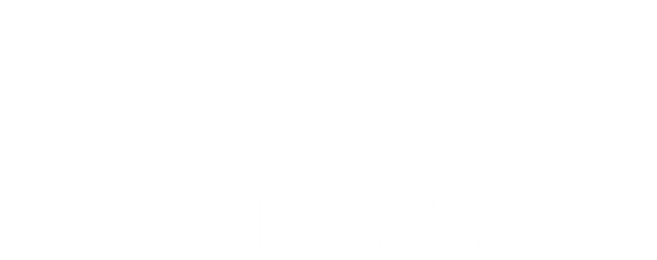 Arvenzio Style