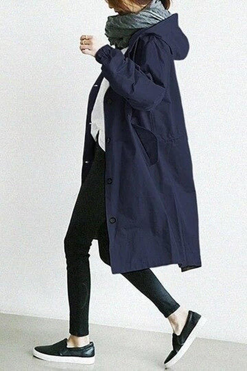 Aubrey___Stylish_Waterproof_Trench_Coat_3_hd.jpg
