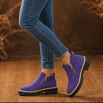 Black_Ankle_Boots___Women_s_Square-Heel_Zip-Up_Booties_10_hd.jpg