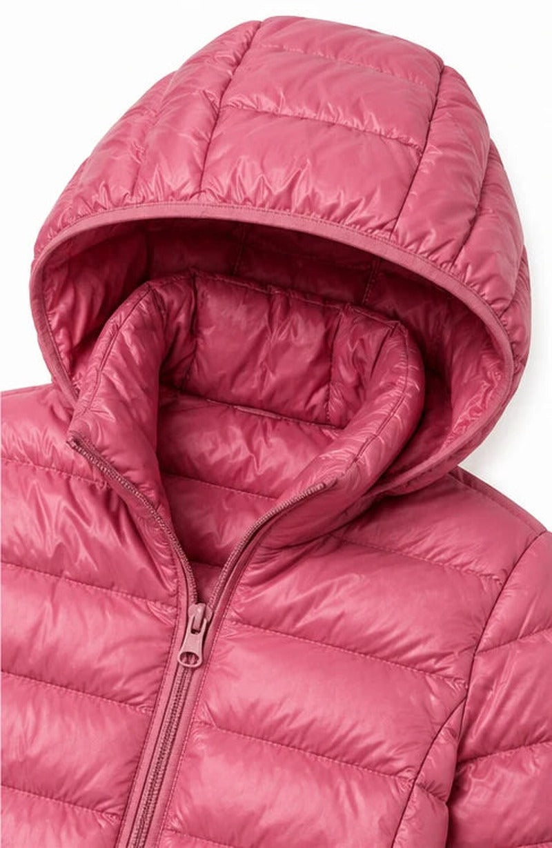 Featherlyte___Ultralight_Packable_Black_Puffer_Jacket_for_Men_7_hd.jpg