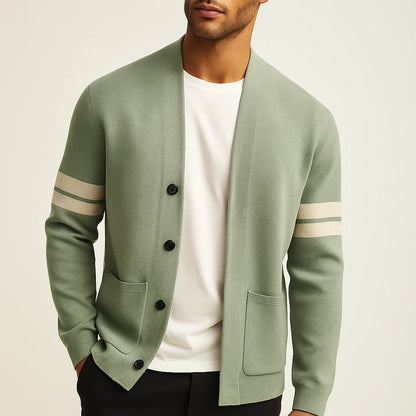 Giancarlo Cardigan 0