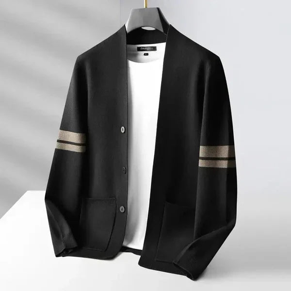 Giancarlo Cardigan 3
