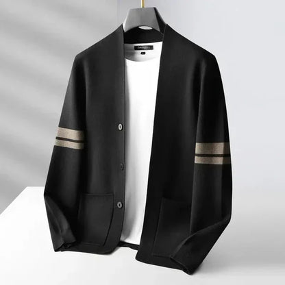 Giancarlo Cardigan 3