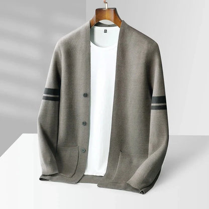 Giancarlo Cardigan 4