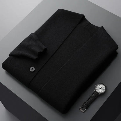 Giancarlo Cardigan 6