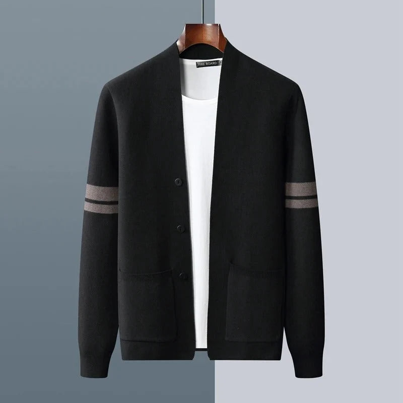 Giancarlo Cardigan 7