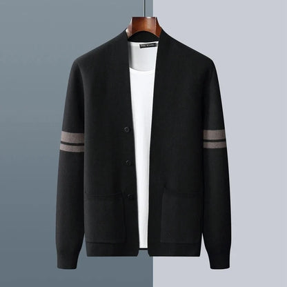 Giancarlo Cardigan 7