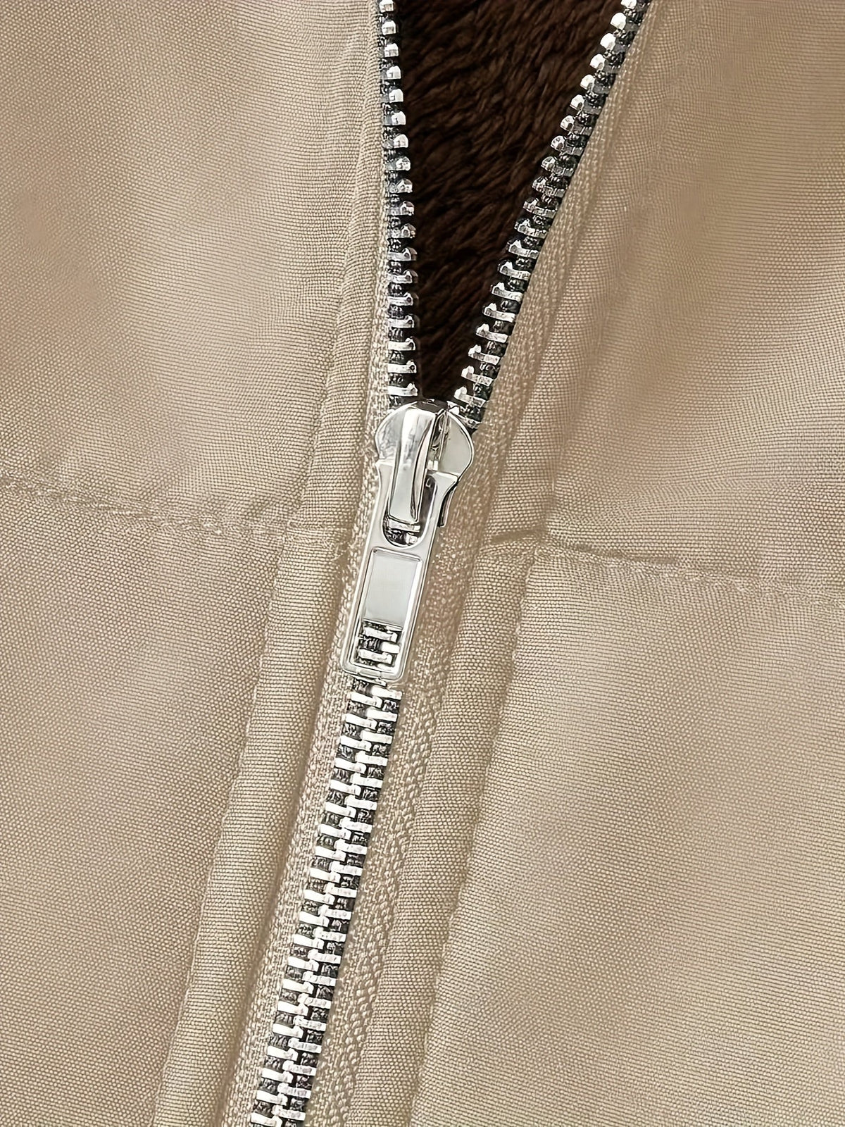 Lorna | Women's Hooded Long Puffer Coat Soft-Lined 5