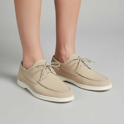 Men's Brown Loafers | Stylish Comfortable Footwear