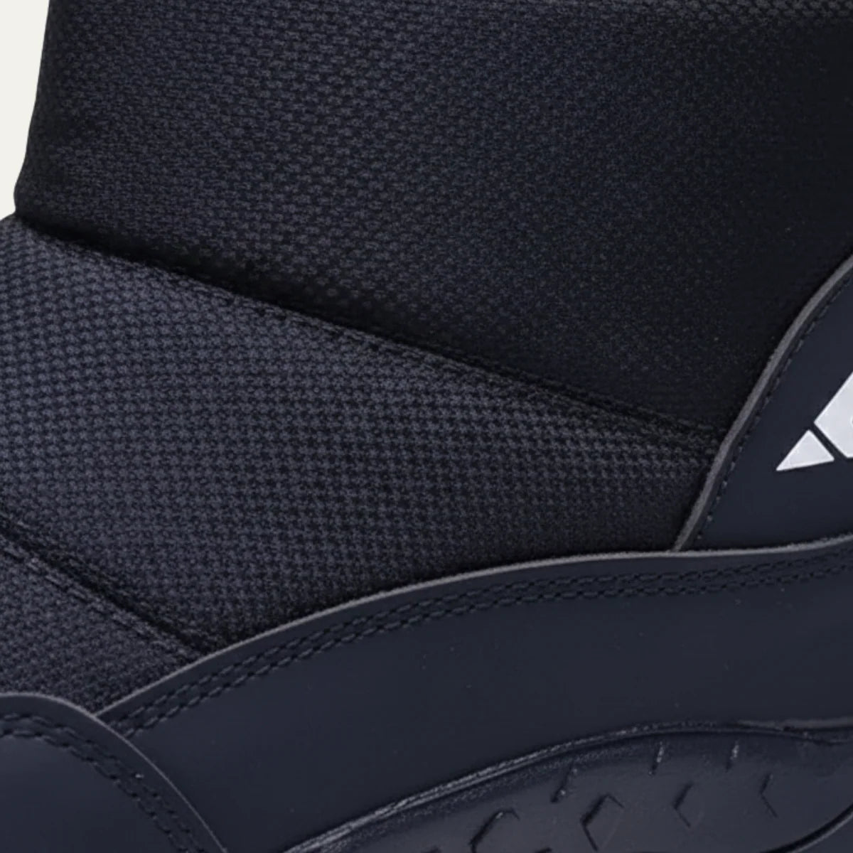 Men's Insulated Winter Snow Boots | Winter Work Boots 3