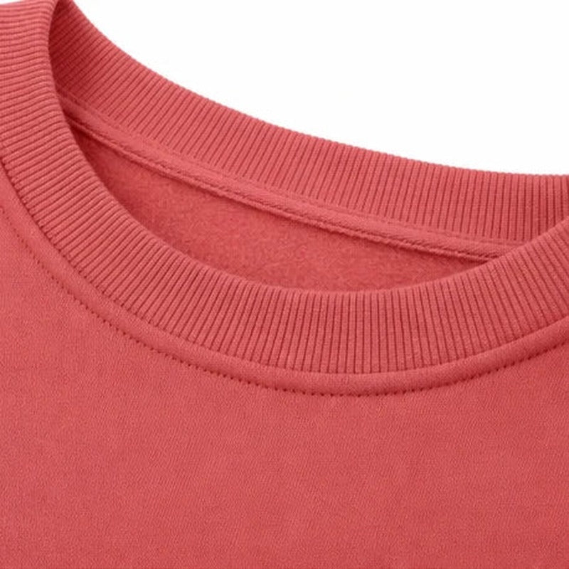 Oversized_Crewneck_Sweatshirt___Women_s_Relaxed_Fit_Fleece_7_hd.jpg