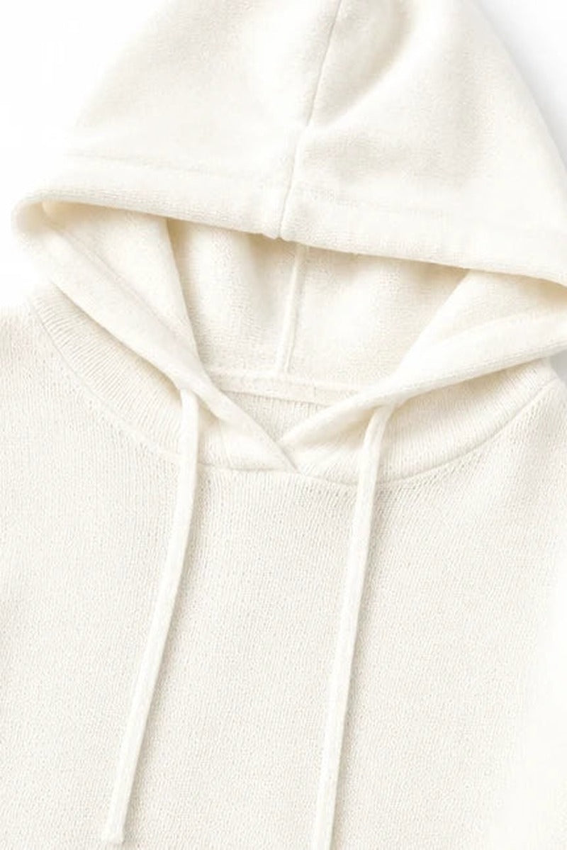 Oversized_Hooded_Knit_Sweater___Women_s_Relaxed_Fit_Pullover_5_hd.jpg