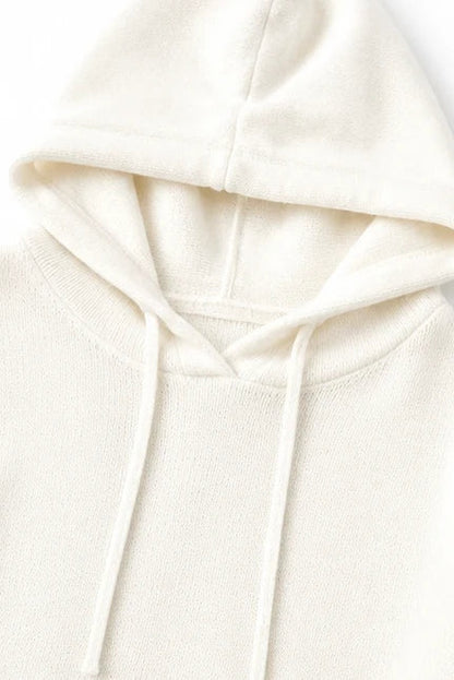 Oversized_Hooded_Knit_Sweater___Women_s_Relaxed_Fit_Pullover_5_hd.jpg
