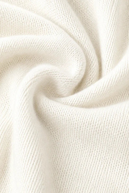 Oversized_Hooded_Knit_Sweater___Women_s_Relaxed_Fit_Pullover_7_hd.jpg