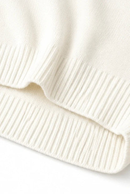 Oversized_Hooded_Knit_Sweater___Women_s_Relaxed_Fit_Pullover_8_hd.jpg