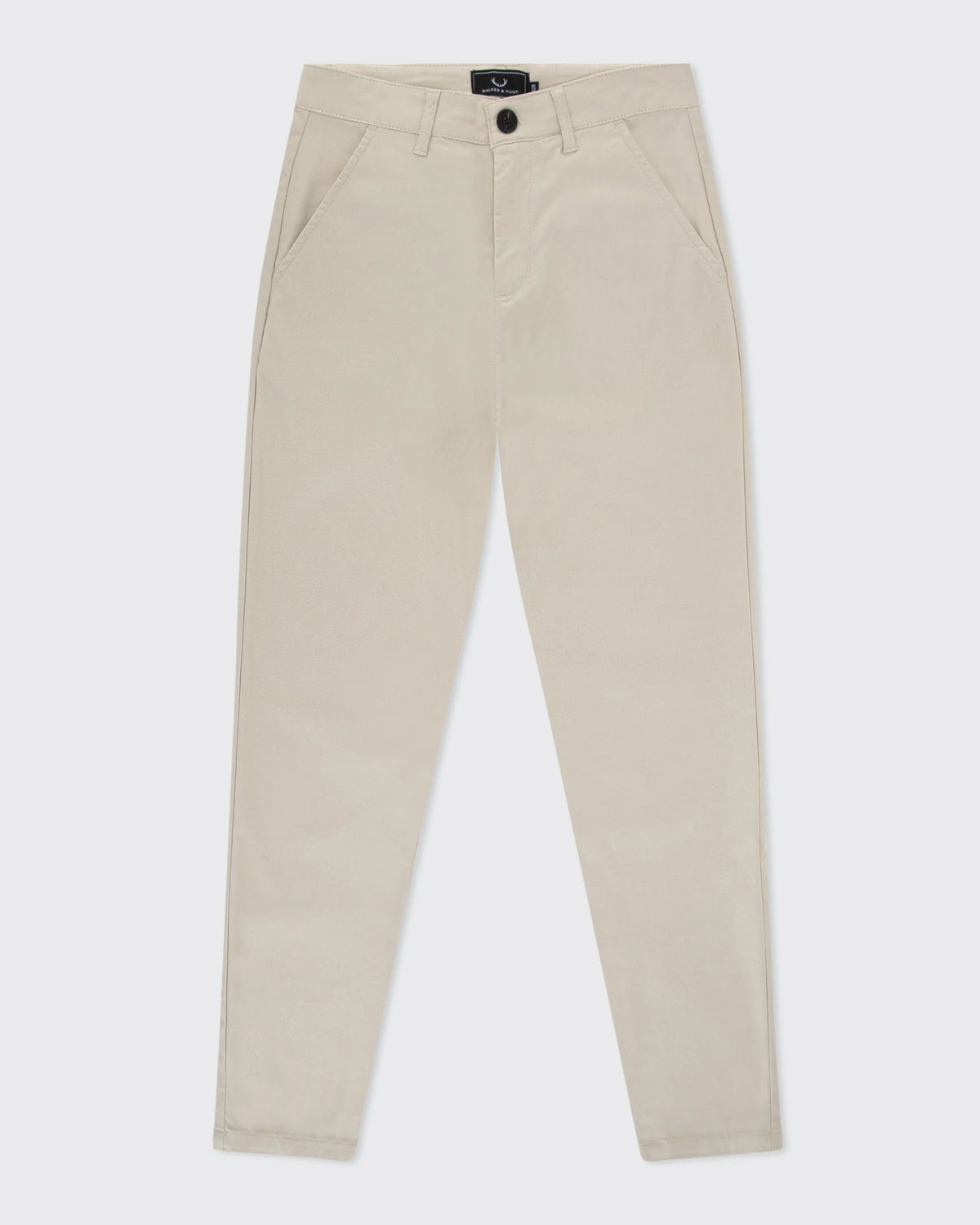 Rafferty | Men's Stretch Slim Fit Chinos 0