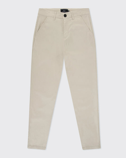 Rafferty | Men's Stretch Slim Fit Chinos 0