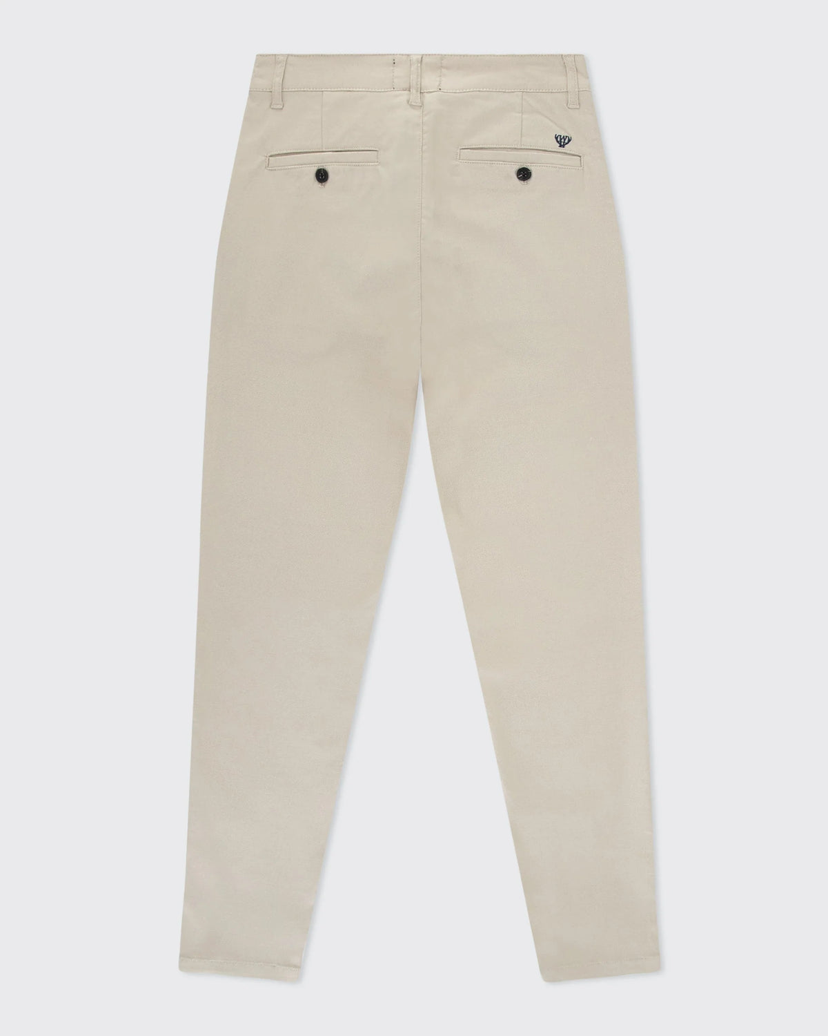 Rafferty | Men's Stretch Slim Fit Chinos 2