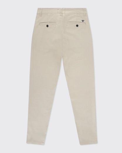 Rafferty | Men's Stretch Slim Fit Chinos 2