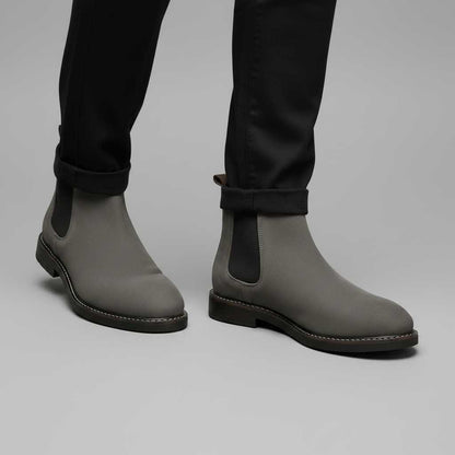 Timeless Chelsea Boots | Men's Boots