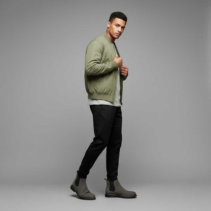 Timeless Chelsea Boots | Men's Boots