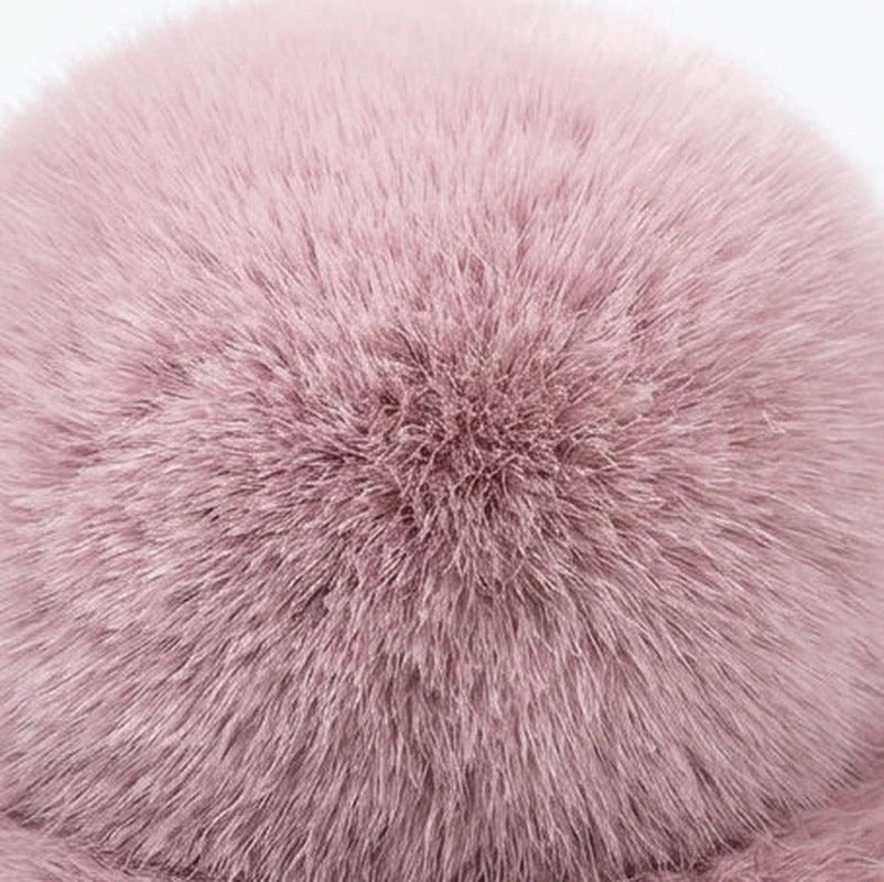 Veluna___Women_s_Plush_Hat_and_Scarf_Set_in_Multiple_Colors_6_hd.jpg