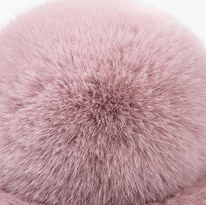Veluna___Women_s_Plush_Hat_and_Scarf_Set_in_Multiple_Colors_6_hd.jpg