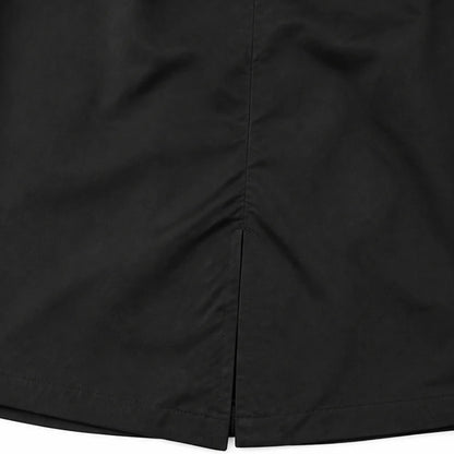 Vielle – Trench That Cinches When You Want Shape 7