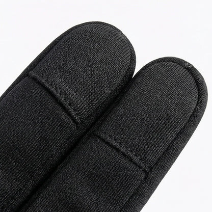 Warm Gloves for Women | Thermal Touchscreen Fleece Lined 7