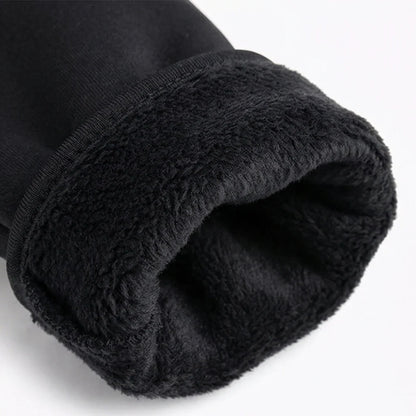 Warm Gloves for Women | Thermal Touchscreen Fleece Lined 8