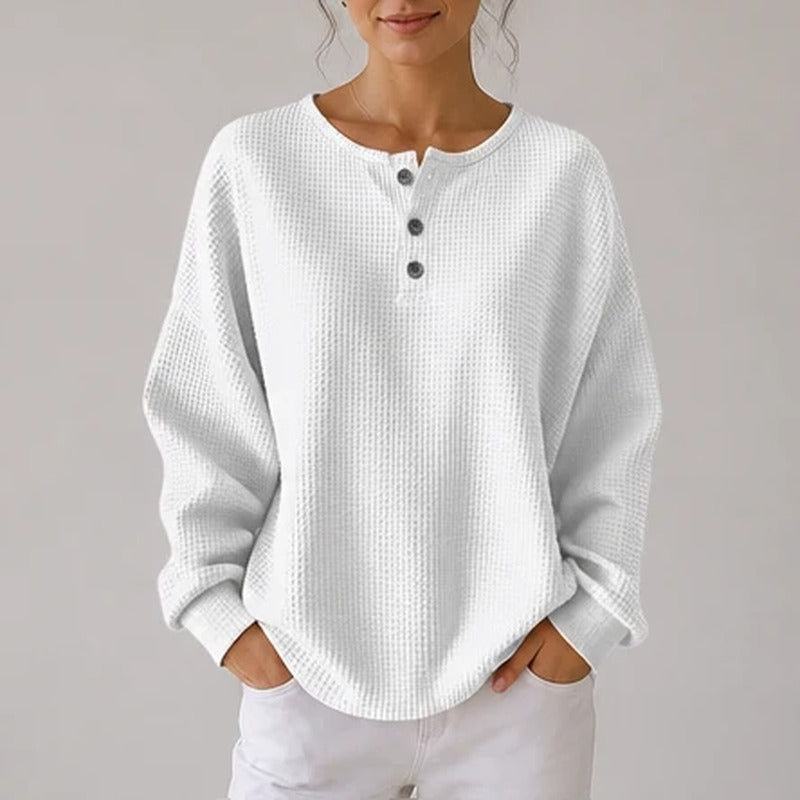 Warmwich___Oversized_Waffle_Knit_Sweatshirt_for_Men_and_Women_10_hd.jpg