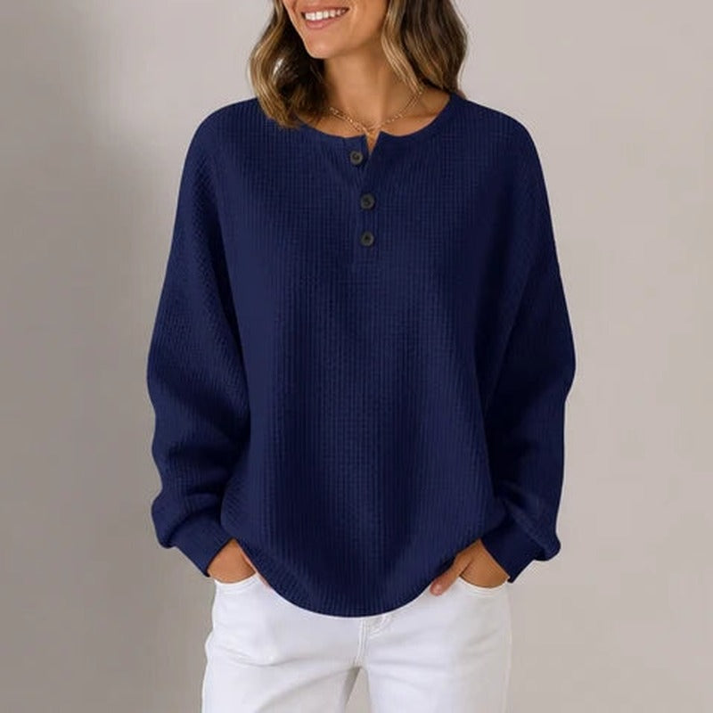 Warmwich___Oversized_Waffle_Knit_Sweatshirt_for_Men_and_Women_11_hd.jpg