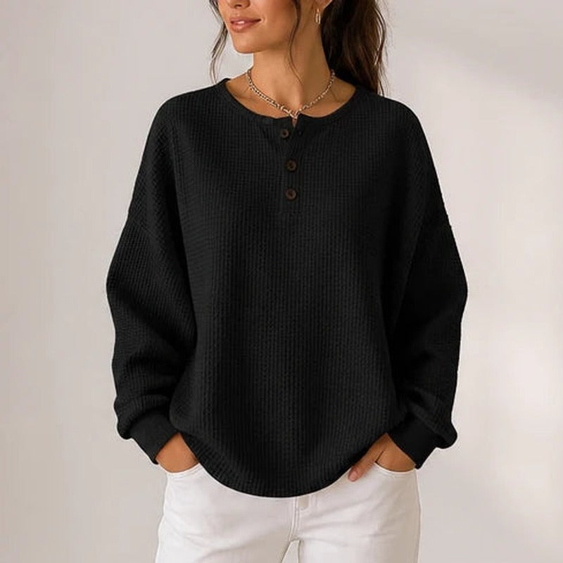 Warmwich___Oversized_Waffle_Knit_Sweatshirt_for_Men_and_Women_13_hd.jpg
