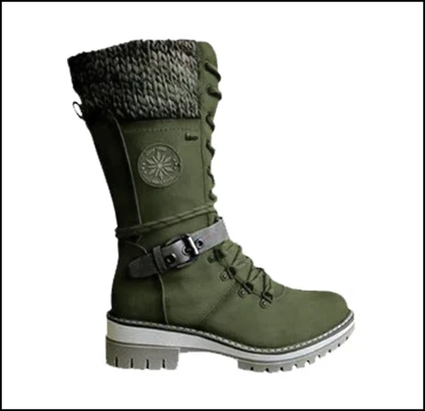 Waterproof_High-Top_Winter_Boots_with_Laces_4_hd.jpg