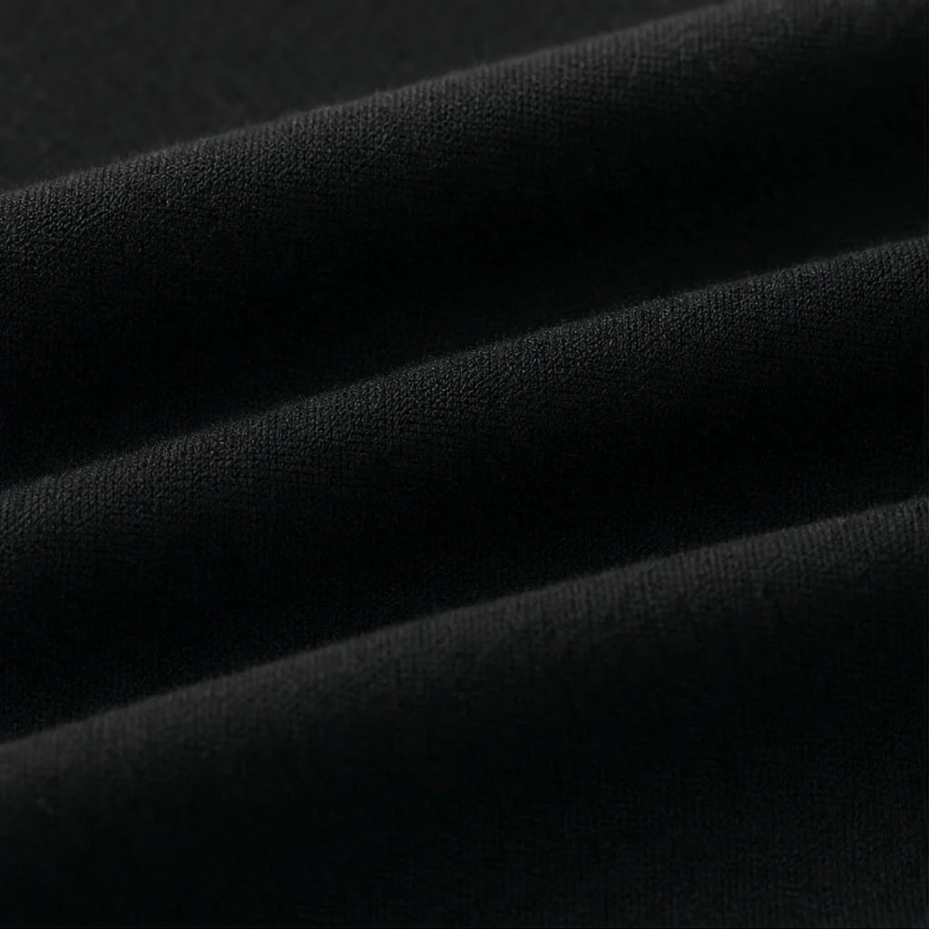 Women's A-Line Dress with Horsebit Detail | Formal Dresses 7