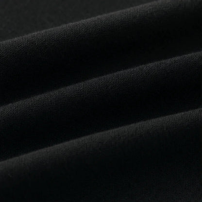 Women's A-Line Dress with Horsebit Detail | Formal Dresses 7