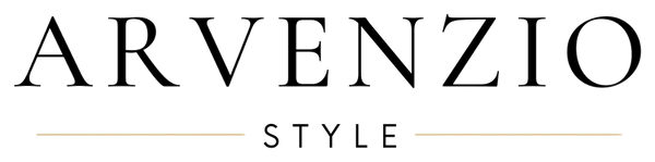 Arvenzio Style