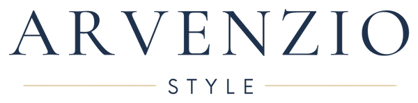 Arvenzio Style