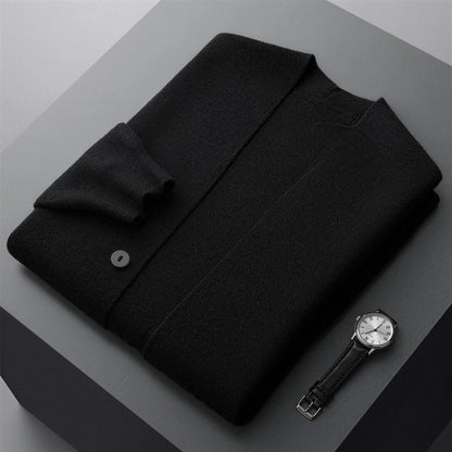 Giancarlo Cardigan 6