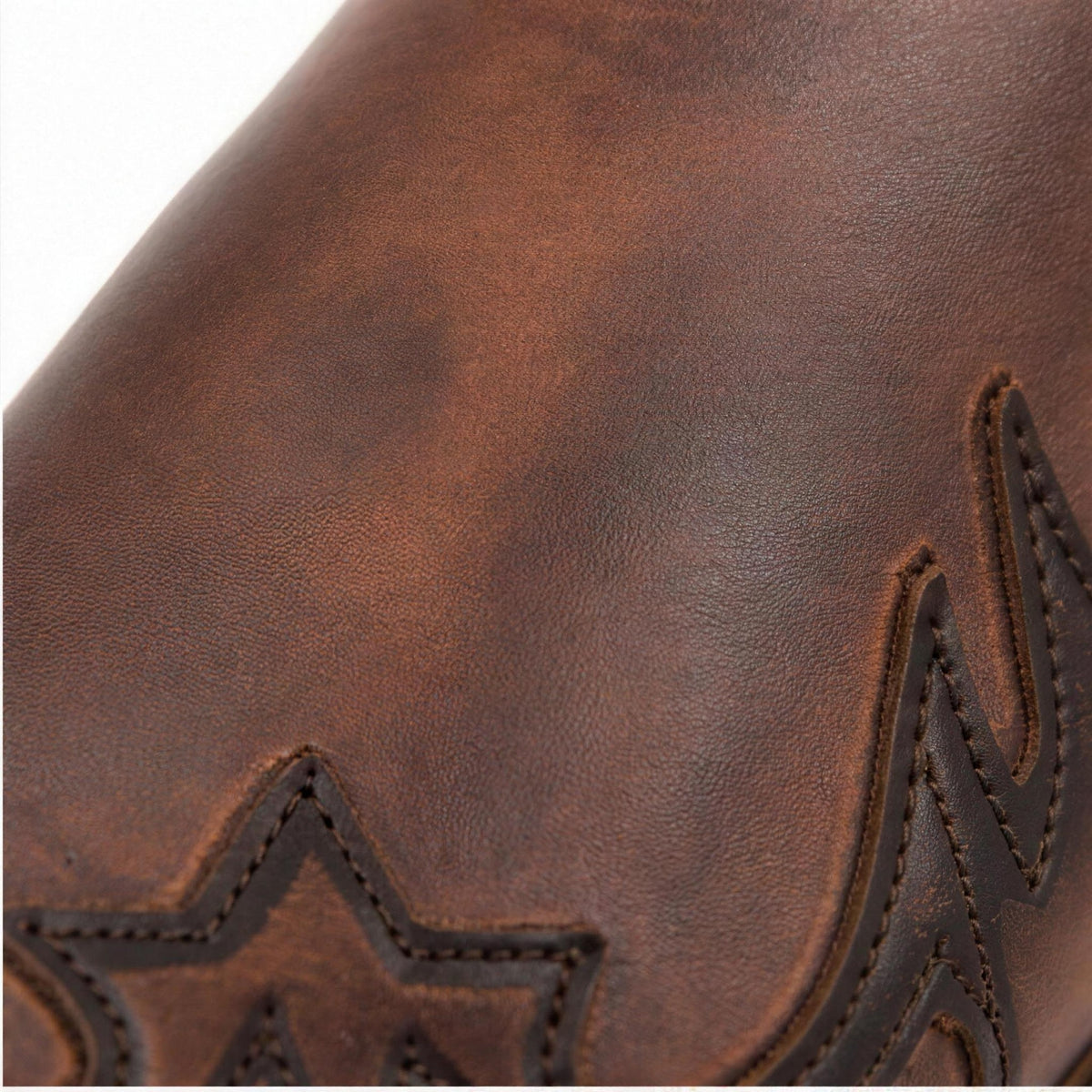 Vielma | Women's Pointed Toe Embroidered Cowboy Boots 8